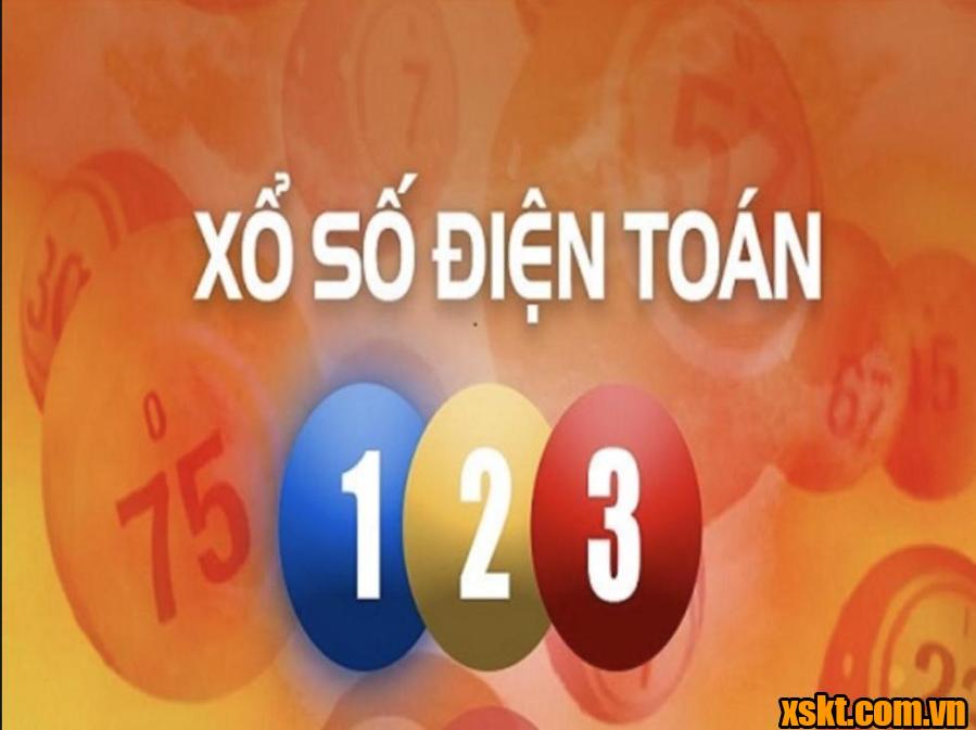 Xổ số điện toán 123 và Thần Tài: Bí kíp trúng số bạn cần biết!