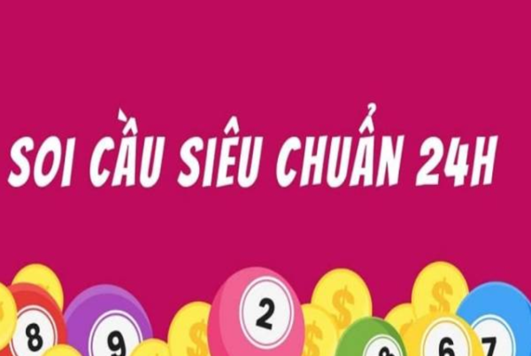 Cách soi cau win2888 mb hiệu quả, phương pháp soi cầu dễ trúng!