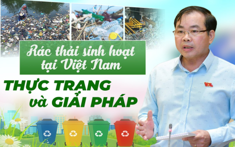 Thống Kê Xstruyen Thong Miền Bắc: Giải Đặc Biệt 30 Ngày Qua