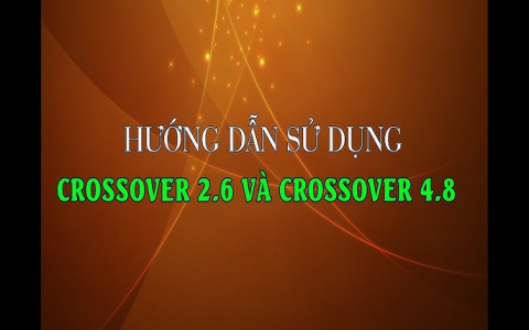 XSTT3M và ứng dụng: Hướng dẫn sử dụng MDC Robson XTT chi tiết