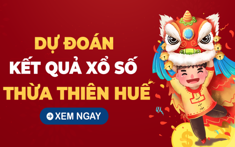 Kết quả quay thử XS Khánh Hòa thứ 4, chủ nhật -  Xem số đẹp