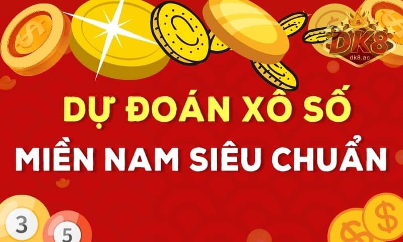 "Dự đoán MN" siêu chuẩn –  "Trúng rồi" không thể bỏ lỡ hôm nay!