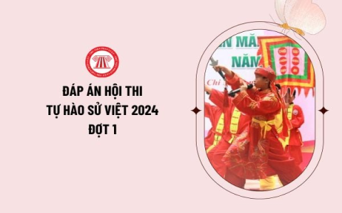 Xổ số Gia Lai ngày 31/12: Giải đặc biệt liệu về tay ai?