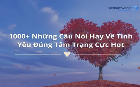 Kinh nghiệm soi cầu 47 cặp lô hay về cùng nhau