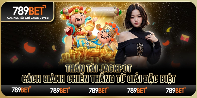 Than tai cham com là gì? Cách chơi đơn giản dễ thắng