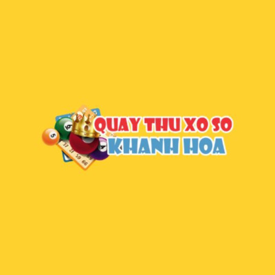 Kết quả quay thử xổ số Khánh Hòa ngày hôm nay: Cập nhật liên tục!