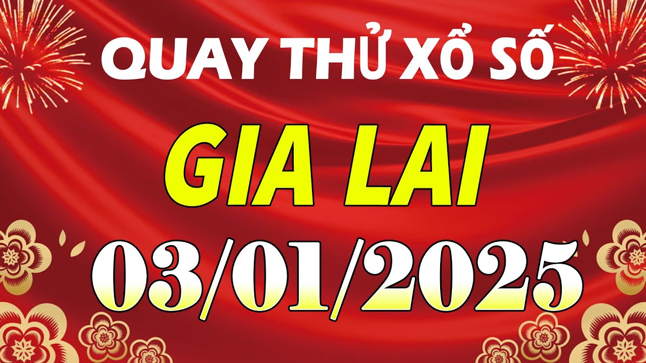 Hướng dẫn quay thử XSGL: Cách thức đơn giản, dễ hiểu cho người mới!