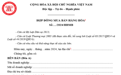 Kết quả xổ số Gia Lai ngày 30 tháng 04: Hướng dẫn dò vé số chi tiết!