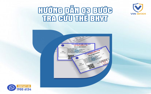 Tra cứu xổ số Đà Nẵng ngày 17 tháng 12, dễ dàng và chính xác!