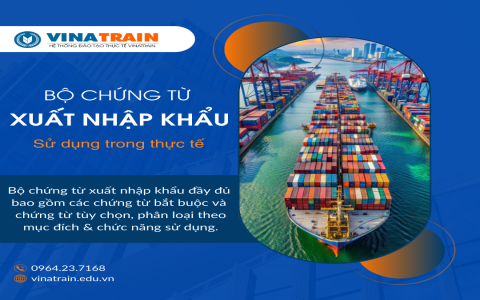 Kết quả xổ số Bình Dương ngày 28 tháng 1 năm 2022: Cập nhật chính xác nhất!