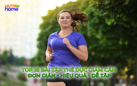 Bộ đề gan có khó không? Bí kíp ôn luyện hiệu quả nhất!