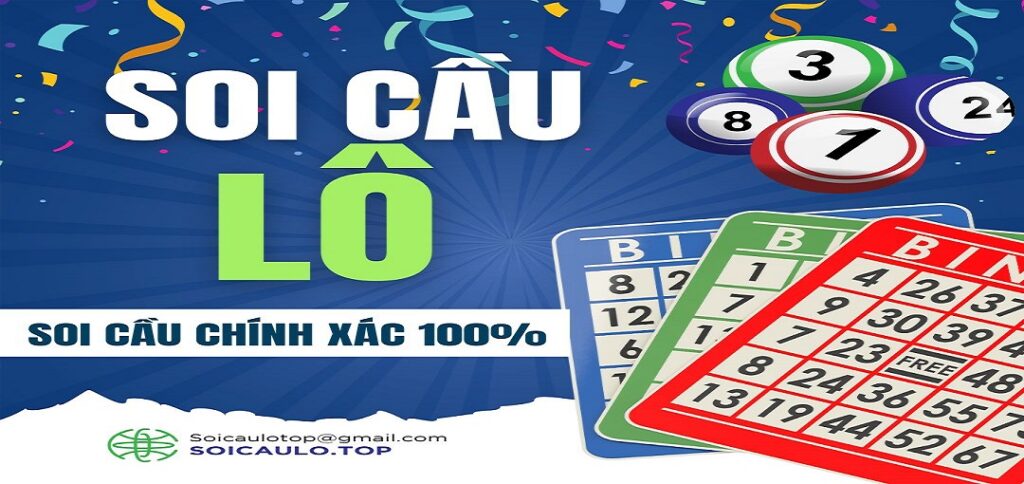 Bí kíp soi cầu hay dựa vào tần suất xổ số An Giang!