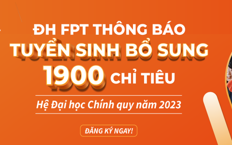 Xem ngay kết quả xổ số Đà Nẵng ngày 6 tháng 2, cơ hội trúng lớn trong tầm tay!