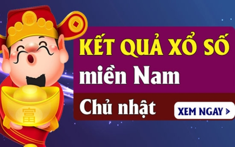 xsglai 30 hôm nay có gì đặc biệt? Xem ngay để biết kết quả!