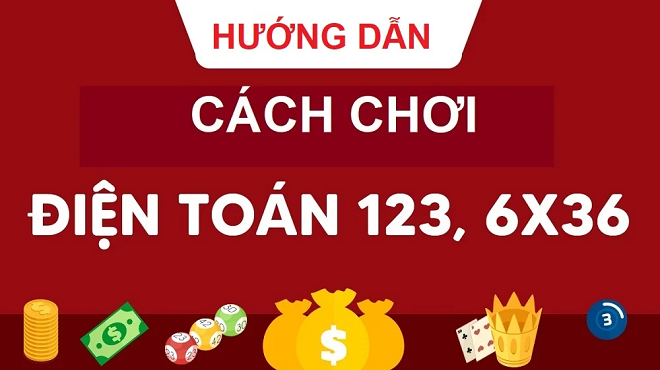 Hướng dẫn chơi xsmb vn1 đơn giản -  Dễ hiểu cho người mới bắt đầu