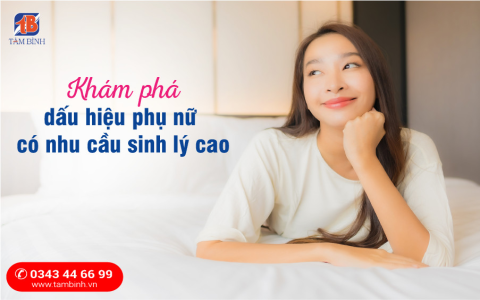 đề về 17 nên đánh con gì cho ngày mai? Tổng hợp các cầu đẹp nhất