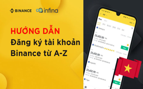 Hướng dẫn đăng ký tài khoản và chơi xổ số trên app gi8.run dễ hiểu nhất!