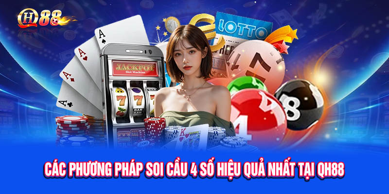 Hướng dẫn soi cầu lô kép 24h, tỷ lệ trúng cực cao cho bạn!