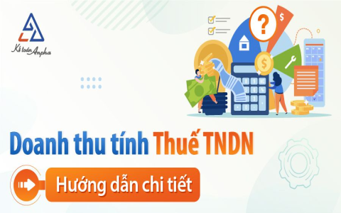 Làm đại lý xổ số điện toán có lời không? Bí quyết tăng doanh thu!