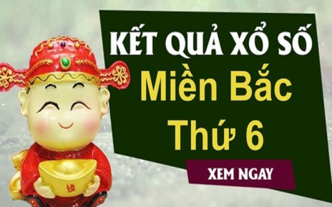 Xổ số thử đài Tây Ninh hôm nay thế nào (Kết quả