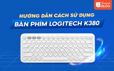 Soi cau kep chuẩn xác: Hướng dẫn chi tiết từng bước dễ hiểu