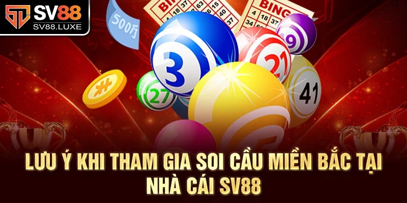 Hướng dẫn tham gia diễn đàn soi cầu xổ số miền bắc cho người mới