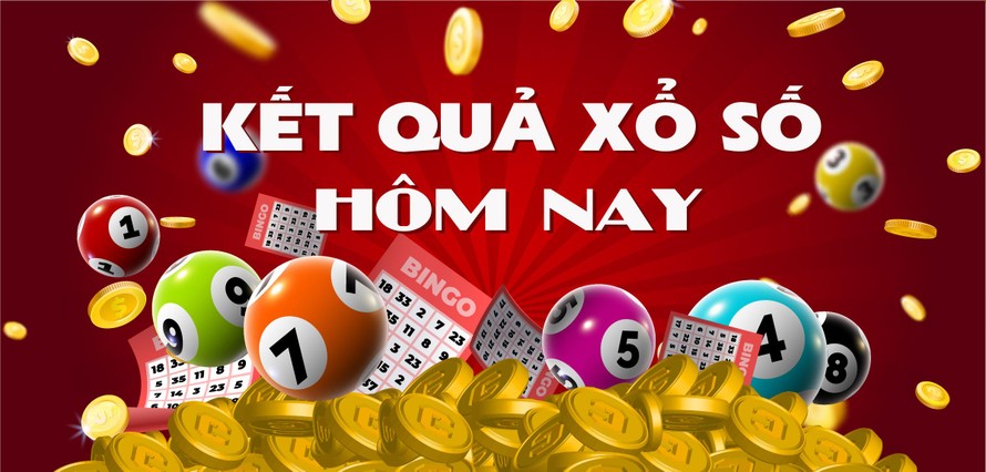 Cách biết trước kết quả xổ số chính xác? Xem ngay!