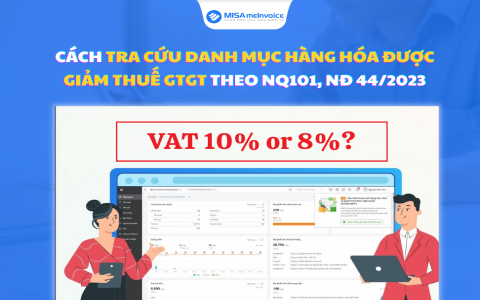 Tra cứu kết quả xổ số Kon Tum ngày 5 tháng 12 nhanh nhất!