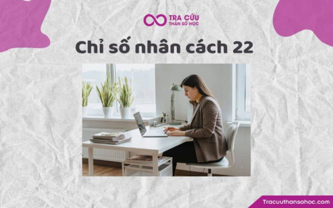 de ve 22 có ý nghĩa gì? Giải mã giấc mơ thấy de ve 22 chuẩn xác nhất