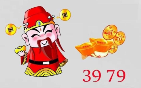 Binh luan xs ba miền: Tham khảo số đẹp, rinh ngay tài lộc!