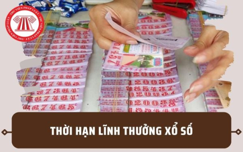 Xổ số Đà Nẵng ngày 10 tháng 3: Xem kết quả trực tiếp ở đâu nhanh nhất?