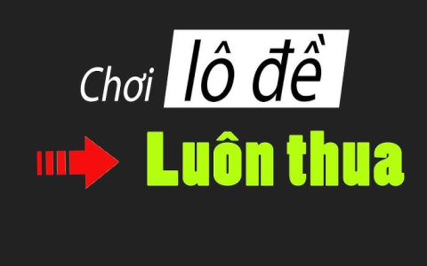 Làm thế nào để tăng xác suất trúng? Tìm hiểu ngay về tần suất loto đơn