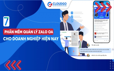 Phần mềm quay thử Xổ Số chính xác - Bí quyết chọn số thông minh!