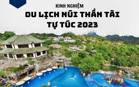 Mẹo quay thử xổ số Phú Yên thần tài: Nâng cao vận may, rinh tiền về nhà.