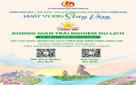 Quay thử vt miễn phí - Trải nghiệm dịch vụ dự đoán kết quả uy tín!