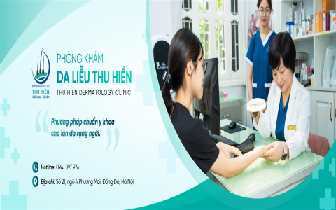 dd xsmn than tai ở đâu uy tín? Địa chỉ soi cầu xổ số miền Nam chuẩn xác!