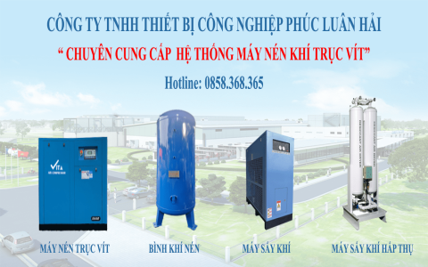 bạch thủ lô kép mb là gì? Hướng dẫn cách chơi lô kép dễ trúng lớn!