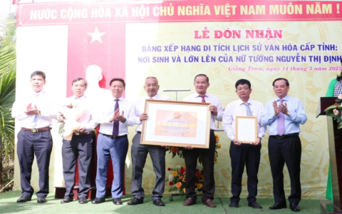 Xổ số Bình Dương ngày 12/01/2024: Cơ cấu giải thưởng và cách thức nhận thưởng.