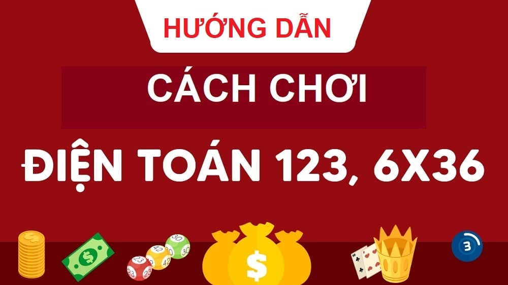 Mẹo chơi xổ số 6x36: Bí kíp tăng cơ hội trúng thưởng từ cao thủ!