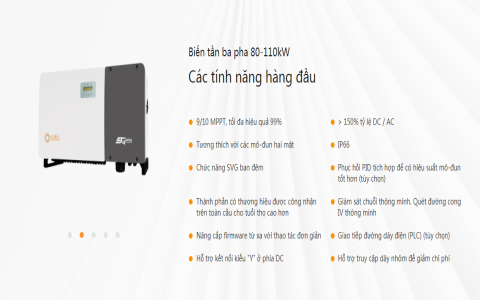 Thống kê tần suất loto MN chi tiết: Hướng dẫn xem và phân tích số liệu!