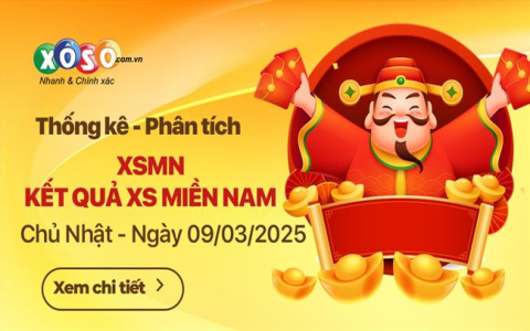 Kết quả quay thử xổ số Huế hôm nay: Cập nhật nhanh và chính xác nhất