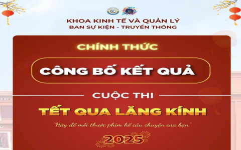 Quay thử xổ số Long An ở đâu uy tín? Địa chỉ đáng tin cậy cho anh em tham khảo.