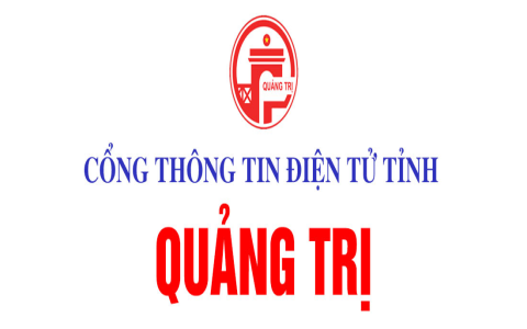 Chuyên gia soi cầu Q.Trị: Phân tích kết quả, dự đoán số đẹp hôm nay.