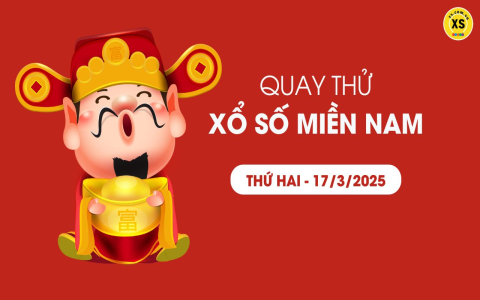 Bí kíp quay thử MN giờ hoàng đạo: Thử vận may, rinh tài lộc!