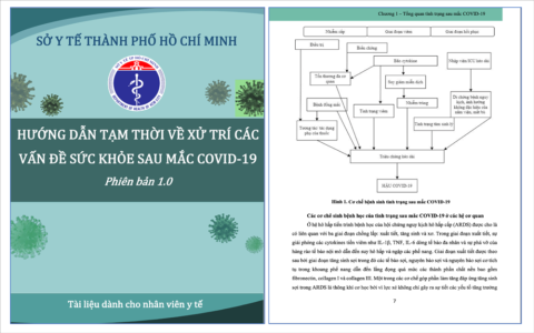 Kết quả xổ số Bình Dương ngày 8/7/2022: Xem nhanh và chính xác nhất!
