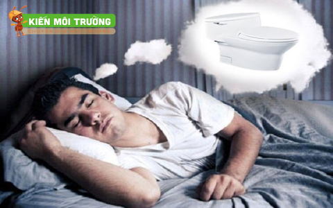 Thấy đầu lô câm đánh số mấy? Chuyên gia giải mã bí kíp lô đề!