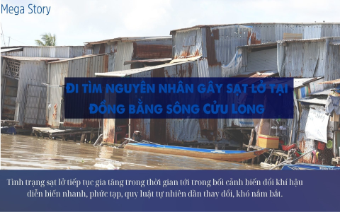 Chuyên gia soi cầu 3 càng miền Bắc: Chia sẻ kinh nghiệm, dự đoán chính xác!
