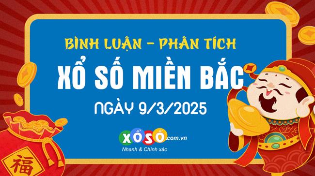 Chuyên gia soi cầu Q.Trị: Phân tích kết quả, dự đoán số đẹp hôm nay.