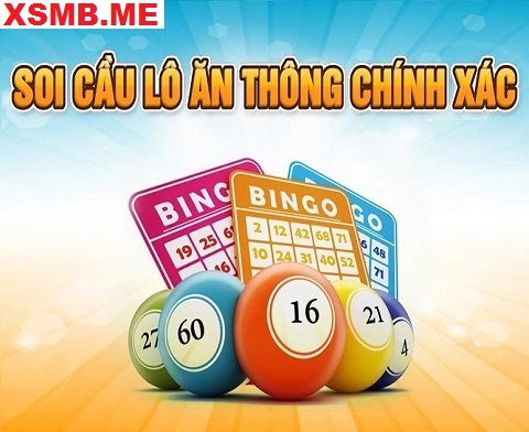 bạch thủ lô kép mb là gì? Hướng dẫn cách chơi lô kép dễ trúng lớn!