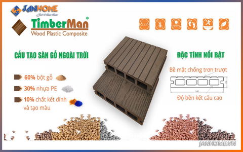 Thống kê xsdl 30 ngay: Bí kíp soi cầu lô đề chính xác nhất!